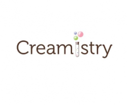 Creamistry冰激凌加盟