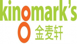 金麦轩蛋糕加盟