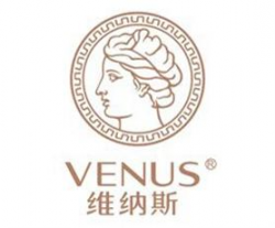 维纳斯蛋糕工坊加盟