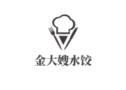 金大嫂水饺加盟