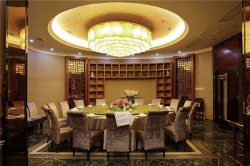 陇上荟老兰州味道工场产品 门店图片