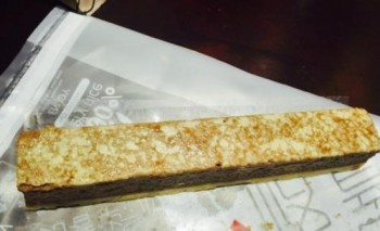 grazia格意产品 门店图片
