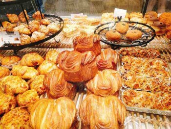 grazia格意产品 门店图片