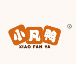 小凡鸭卤味加盟