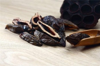 宾之郎槟榔产品 门店图片