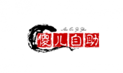 傻儿自助火锅加盟