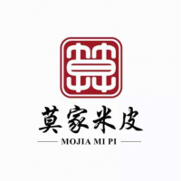 莫家米皮加盟