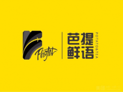 芭提鲜语加盟