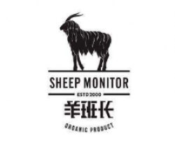 羊班长烧烤加盟