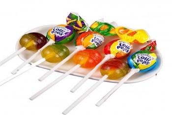 臻味坊食品产品 门店图片