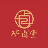 研卤堂现捞热卤加盟