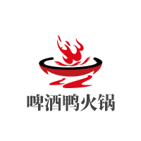 啤酒鸭火锅加盟