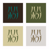 八十八粉儿加盟