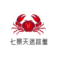 七景天迷踪蟹加盟