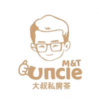 大叔私房茶加盟