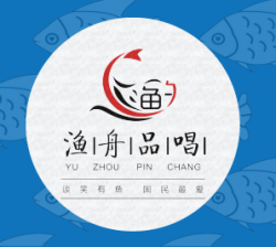 渔舟品唱加盟