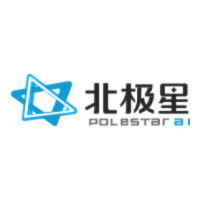 北极星AI加盟