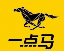 一点马一对一智能教育加盟