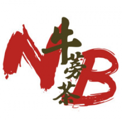 乐恩牛蒡茶加盟