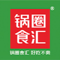 锅圈食汇火锅烧烤食材超市加盟