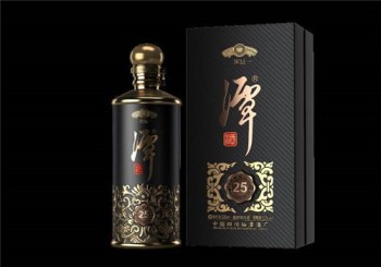 潭酒产品 门店图片