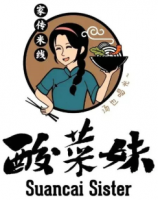 酸菜妹米线加盟