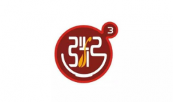 粥季小镇加盟