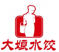 大娘水饺加盟