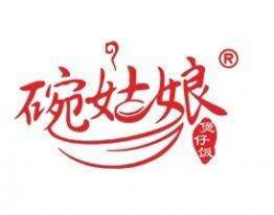 碗姑娘煲仔饭加盟