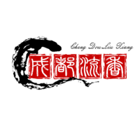 成都流香老灶火锅加盟