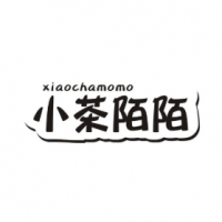 小茶陌陌加盟