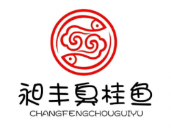 昶丰臭桂鱼加盟