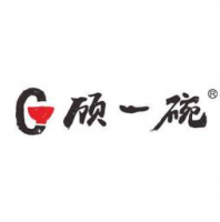 顾一碗馄饨加盟