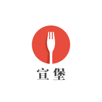 宣堡小馄饨加盟