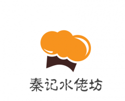 秦记水佬坊加盟