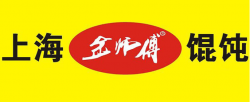 金师傅馄饨加盟