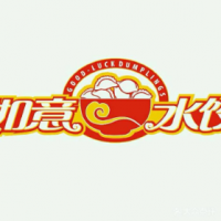 如意水饺加盟