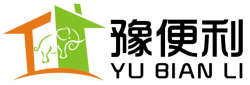 豫便利连锁超市加盟