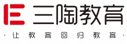 三陶教育加盟