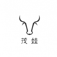 茂娃集市火锅加盟