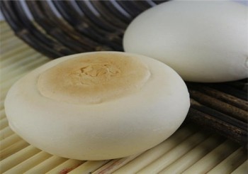 王哥庄铁锅蒸大馒头产品 门店图片