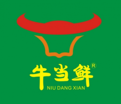 牛当鲜加盟