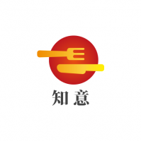 知意潮汕牛肉火锅加盟