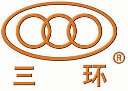 三环锁业加盟