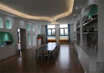 3E魔力英语产品 门店图片