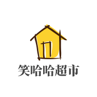 笑哈哈超市加盟