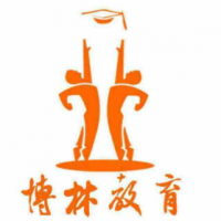 博林教育加盟