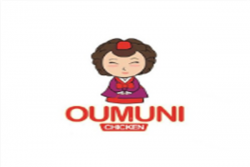 OUMUNI炸鸡加盟