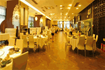 福跃鼎肥牛火锅产品 门店图片
