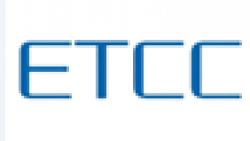 etcc自助洗车加盟